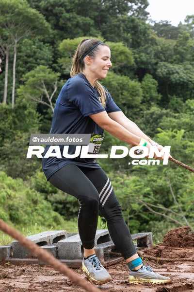 CaribbeanRace-rauldom-6107.jpg