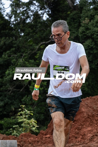 CaribbeanRace-rauldom-6108.jpg