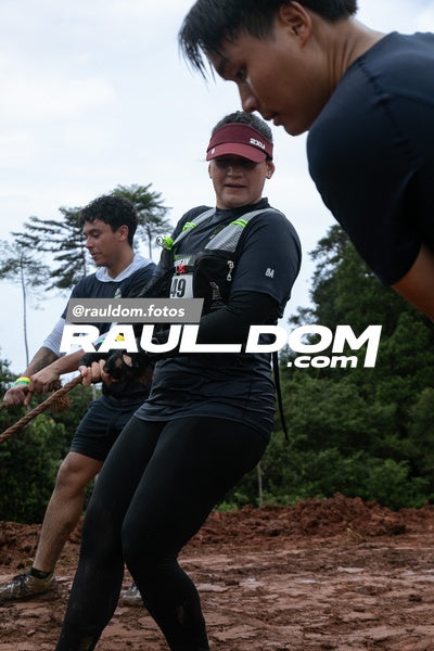 CaribbeanRace-rauldom-6114.jpg
