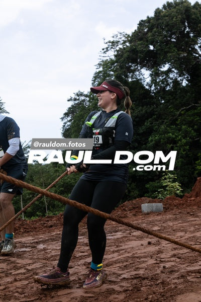 CaribbeanRace-rauldom-6115.jpg