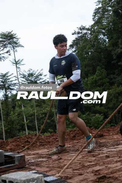 CaribbeanRace-rauldom-6116.jpg