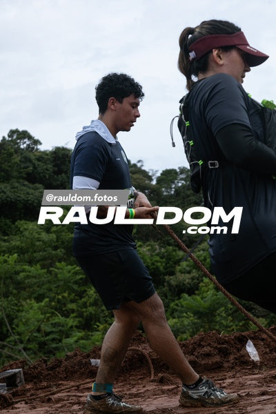 CaribbeanRace-rauldom-6120.jpg