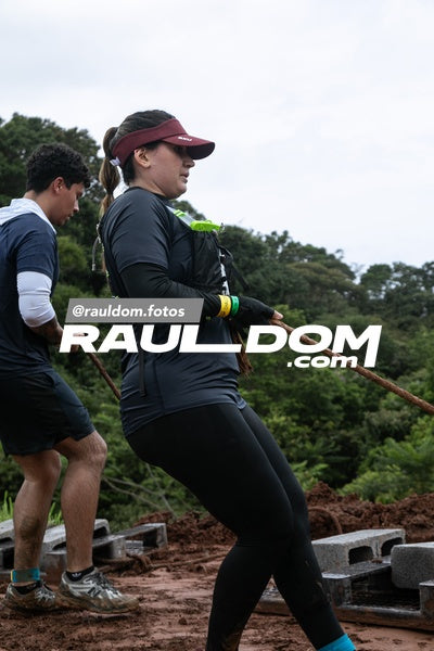 CaribbeanRace-rauldom-6121.jpg
