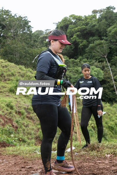 CaribbeanRace-rauldom-6123.jpg