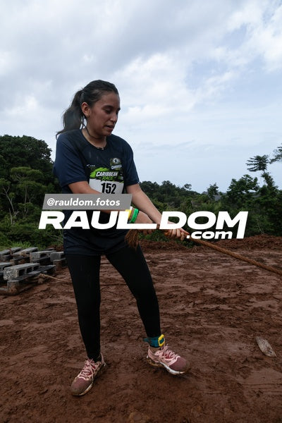 CaribbeanRace-rauldom-6144.jpg