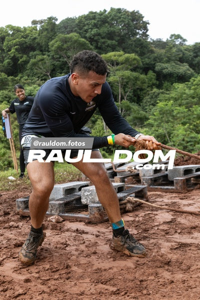 CaribbeanRace-rauldom-6157.jpg