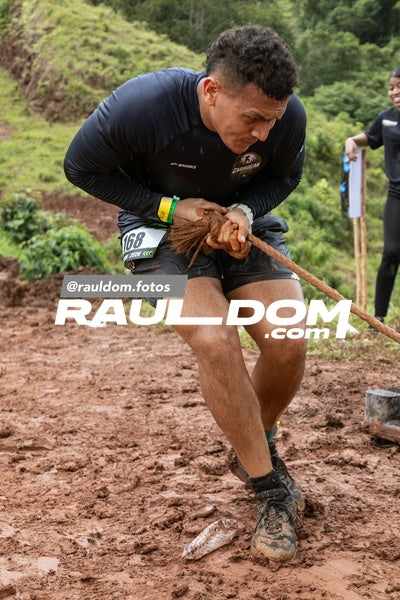 CaribbeanRace-rauldom-6159.jpg