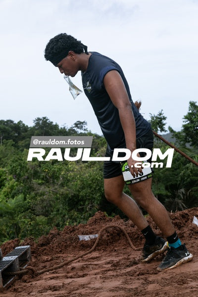 CaribbeanRace-rauldom-6173.jpg