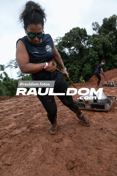 CaribbeanRace-rauldom-6177.jpg