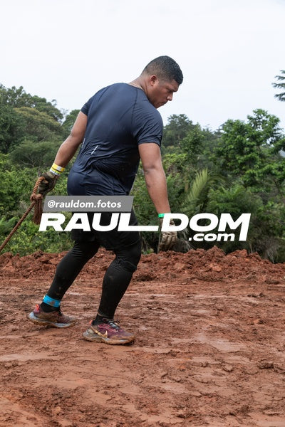CaribbeanRace-rauldom-6195.jpg