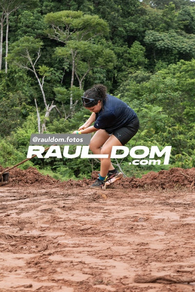 CaribbeanRace-rauldom-6202.jpg