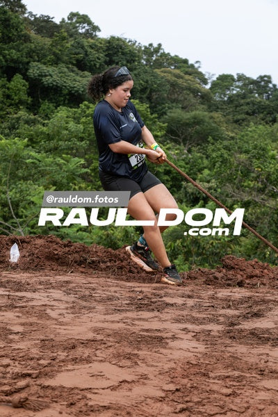 CaribbeanRace-rauldom-6210.jpg