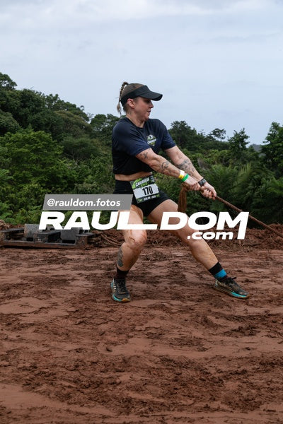 CaribbeanRace-rauldom-6212.jpg