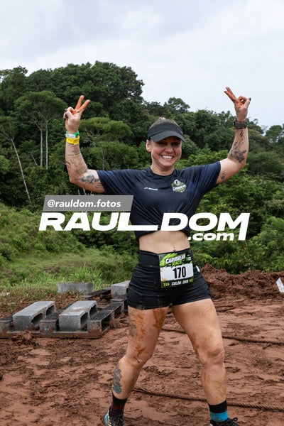 CaribbeanRace-rauldom-6218.jpg