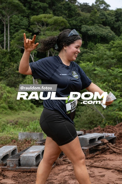 CaribbeanRace-rauldom-6220.jpg