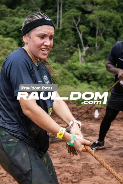 CaribbeanRace-rauldom-6221.jpg