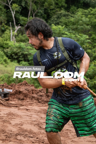 CaribbeanRace-rauldom-6226.jpg