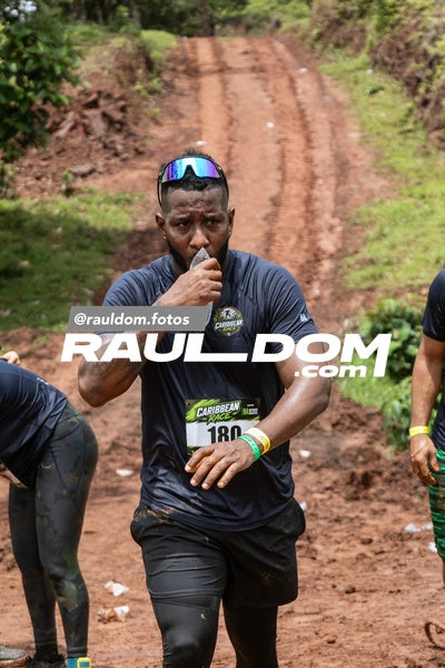 CaribbeanRace-rauldom-6228.jpg