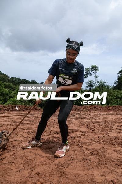 CaribbeanRace-rauldom-6231.jpg
