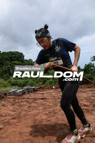 CaribbeanRace-rauldom-6234.jpg