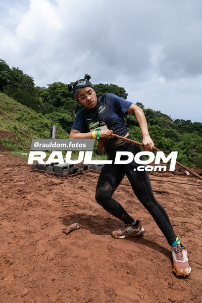 CaribbeanRace-rauldom-6236.jpg