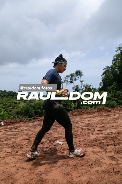 CaribbeanRace-rauldom-6238.jpg