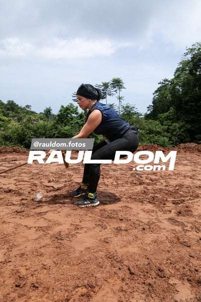 CaribbeanRace-rauldom-6257.jpg