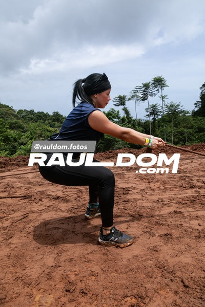 CaribbeanRace-rauldom-6264.jpg