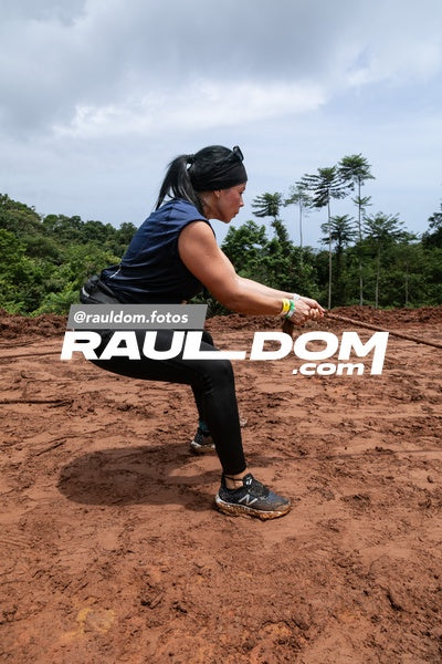 CaribbeanRace-rauldom-6265.jpg