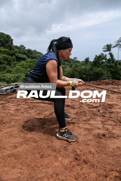 CaribbeanRace-rauldom-6266.jpg