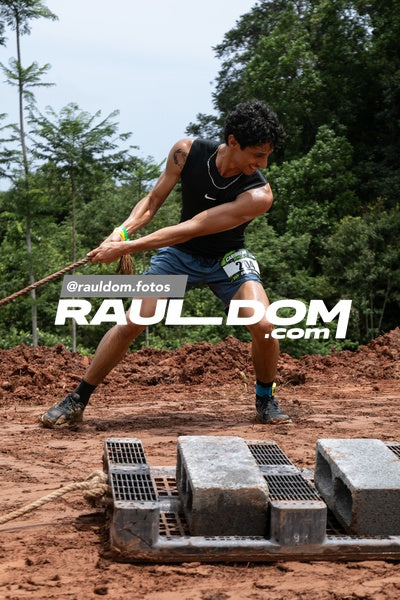 CaribbeanRace-rauldom-6274.jpg
