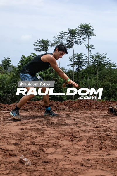 CaribbeanRace-rauldom-6276.jpg