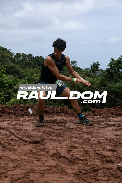 CaribbeanRace-rauldom-6278.jpg