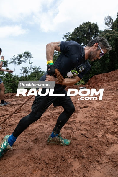 CaribbeanRace-rauldom-6280.jpg