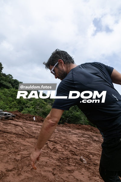 CaribbeanRace-rauldom-6285.jpg