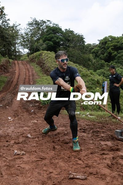 CaribbeanRace-rauldom-6286.jpg
