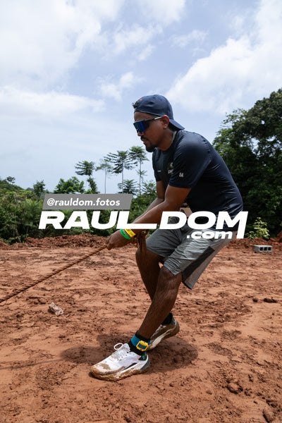CaribbeanRace-rauldom-6289.jpg