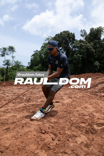 CaribbeanRace-rauldom-6290.jpg