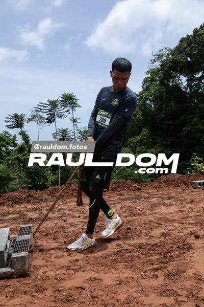 CaribbeanRace-rauldom-6293.jpg