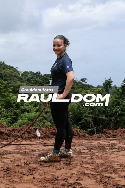 CaribbeanRace-rauldom-6294.jpg