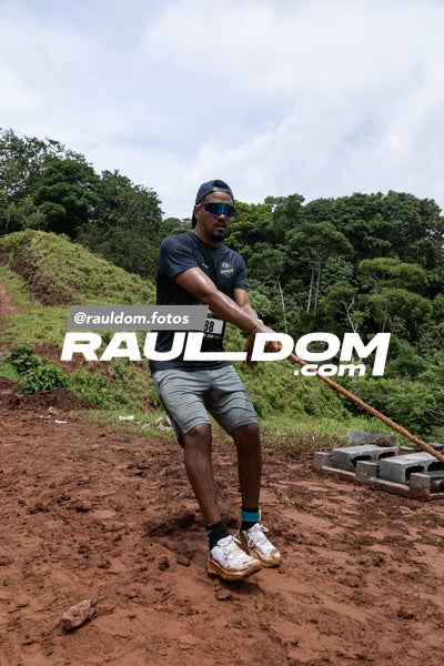 CaribbeanRace-rauldom-6295.jpg