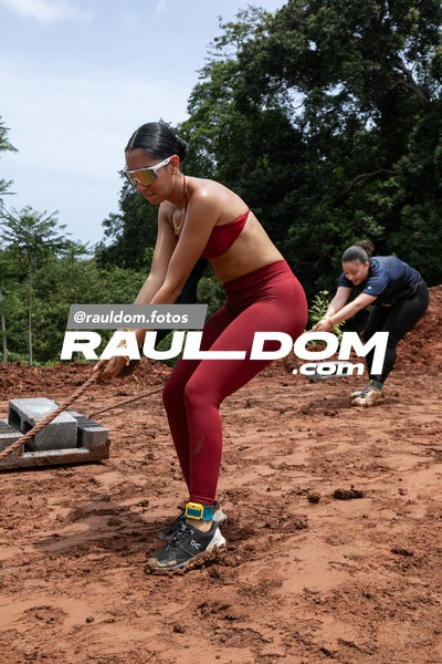 CaribbeanRace-rauldom-6305.jpg
