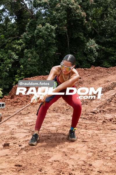CaribbeanRace-rauldom-6310.jpg