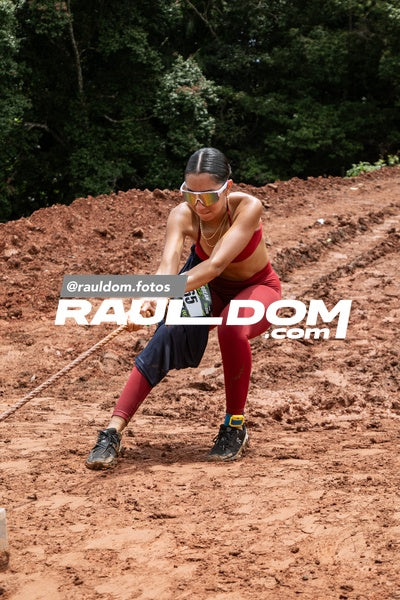 CaribbeanRace-rauldom-6312.jpg