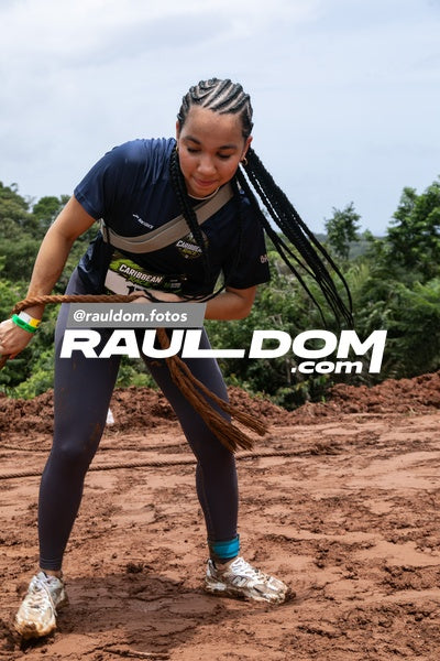 CaribbeanRace-rauldom-6314.jpg