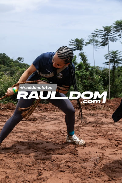 CaribbeanRace-rauldom-6316.jpg