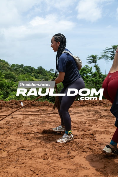 CaribbeanRace-rauldom-6317.jpg