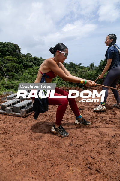 CaribbeanRace-rauldom-6318.jpg