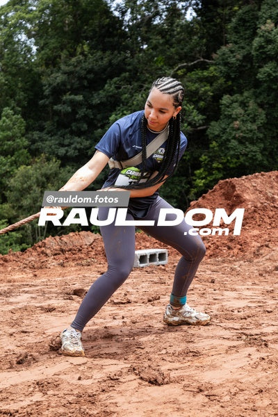 CaribbeanRace-rauldom-6323.jpg