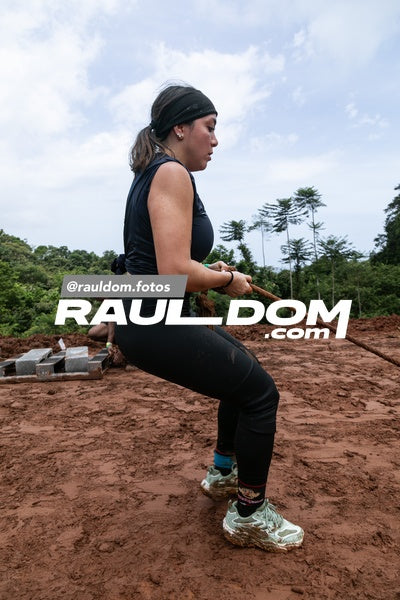 CaribbeanRace-rauldom-6333.jpg